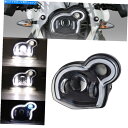 Headlight 2011 2012 2013-2017 G650GS SERTAO R13 LEDヘッドライトアセンブリHI-LO BEAM DRL For...