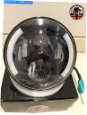 Headlight モーターバイク7