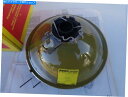 Headlight ホンダ、スズキ、川崎、ヤマハ、BMW Ref 301 505 100のボッシュヘッドライト BOSCH HEADLIGHT FOR HOND...