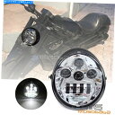 Fit Harley V-Rod Street Rod Night Rod LED Headlight DOT High Low Projector LampカテゴリHeadlight状態海外直輸入品 新品メーカー車種発送詳細 送料無料 （※北海道、沖縄、離島は省く）商品詳細輸入商品の為、英語表記となります。Condition: NewBrand: mosobaManufacturer Part Number: FHADA388BKCountry/Region of Manufacture: ChinaISBN: 699926246236EAN: 699926246236Material: Polycarbonate and Die-Cast AluminumColor: ChromeType: HeadlightPlacement on Vehicle: FrontOuter Lens Color: ClearPower: 60WVoltage: 10-32V DCLumens: Hi-3450lm, Lo-2800lmPackage included: 1 x HeadlightLighting Technology: LEDUPC: 699926246236《ご注文前にご確認ください》■海外輸入品の為、NC・NRでお願い致します。■取り付け説明書は基本的に付属しておりません。お取付に関しましては専門の業者様とご相談お願いいたします。■通常2〜4週間でのお届けを予定をしておりますが、天候、通関、国際事情により輸送便の遅延が発生する可能性や、仕入・輸送費高騰や通関診査追加等による価格のご相談の可能性もございますことご了承いただいております。■海外メーカーの注文状況次第では在庫切れの場合もございます。その場合は弊社都合にてキャンセルとなります。■配送遅延、商品違い等によってお客様に追加料金が発生した場合や取付け時に必要な加工費や追加部品等の、商品代金以外の弊社へのご請求には一切応じかねます。■弊社は海外パーツの輸入販売業のため、製品のお取り付けや加工についてのサポートは行っておりません。専門店様と解決をお願いしております。■大型商品に関しましては、配送会社の規定により個人宅への配送が困難な場合がございます。その場合は、会社や倉庫、最寄りの営業所での受け取りをお願いする場合がございます。■輸入消費税が追加課税される場合もございます。その場合はお客様側で輸入業者へ輸入消費税のお支払いのご負担をお願いする場合がございます。■商品説明文中に英語にて”保証”関する記載があっても適応はされませんのでご了承ください。■海外倉庫から到着した製品を、再度国内で検品を行い、日本郵便または佐川急便にて発送となります。■初期不良の場合は商品到着後7日以内にご連絡下さいませ。■輸入商品のためイメージ違いやご注文間違い当のお客様都合ご返品はお断りをさせていただいておりますが、弊社条件を満たしている場合はご購入金額の30％の手数料を頂いた場合に限りご返品をお受けできる場合もございます。(ご注文と同時に商品のお取り寄せが開始するため)（30％の内訳は、海外返送費用・関税・消費全負担分となります）■USパーツの輸入代行も行っておりますので、ショップに掲載されていない商品でもお探しする事が可能です。お気軽にお問い合わせ下さいませ。[輸入お取り寄せ品においてのご返品制度・保証制度等、弊社販売条件ページに詳細の記載がございますのでご覧くださいませ]&nbsp;