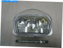 Headlight 本物のヤマハXT125 R/Xヘッドライト2005/06 GENUINE YAMAHA XT125 R/X HEADLIGHT 2005/0...