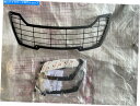 Headlight NOS 2021 UP PANアメリカンヘッドライトガード本物のハーレー67700555 NOS 2021 Up Pan American ...