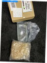 Headlight 川崎ヘッドライトレンズ23007-1321 Kawasaki Headlight Lens 23007-1321