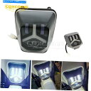 Headlight FE 250のLEDヘッドライトキット350 450 501 TE 150 250 300 250 FE 250 350 450 17-20...