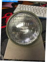 Headlight 川崎OEM NOS NLAヘッドライト23004-1052 Kawasaki OEM NOS NLA Headlight 23004-105...