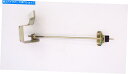 Headlight ヤマハのヘッドライトロッドアセンブリ部品番号-1NL-8431M-00-00 Headlight Rod Assembly Part Num...