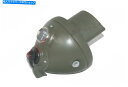 Headlight LUCAS 7