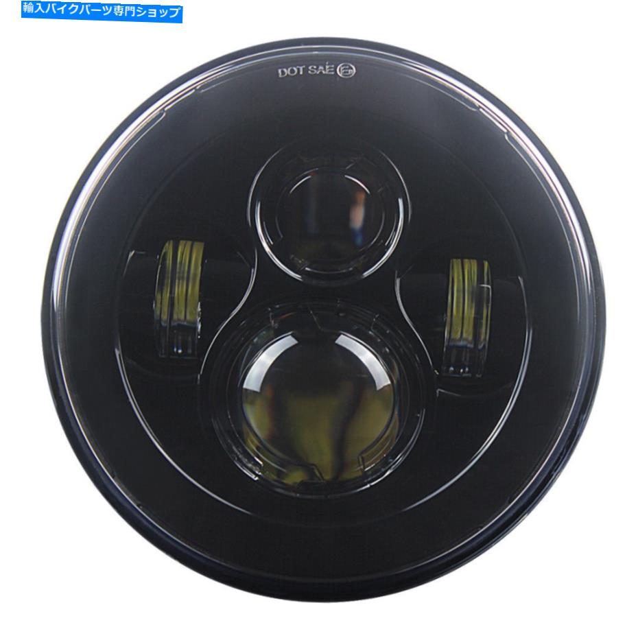 Us Custom Parts Shop USDM㤨Headlight Х塼饤֥å7 