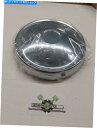 Headlight 本物のハーレーデビッドソンヘッドライトカバー61300089 GENUINE HARLEY DAVIDSON HEADLIGHT COVER...