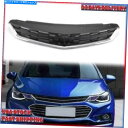 Headlight K5スズキフロント1000アセンブリGSXR煙のヘッドライト(30DayDelivery)05-06 USA K5 Suzuki Front...
