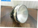 Headlight 6.5