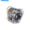 Headlight ヘッドライトCPL 2013 headlight cpl 2013