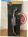 Headlight ヤマハV-スタークロームパスパッシングライトマウントV-STAR 650 1100カスタムSTR-4YV35-40 YAMAHA V-STA...