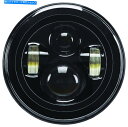 Headlight Pathfinder High Desionis 7