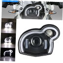 Headlight 2011 2012 2013 2014 2015 2016 2017 G650GS SERTAO R13 LEDヘッドライトDRL For ...