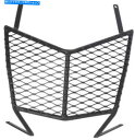 Headlight ムースヘッドライトガードは川崎KLR650 2008-2012に適合します Moose Headlight Guard Fits Kawas...