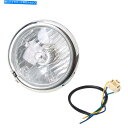 Headlight 5.8