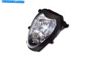 Headlight スズキ・ハヤブサGSX-R 1300 1999-2007新しいOEMヘッドライトのヘッドライト Headlight for Suzuki H...