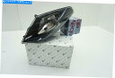 Headlight Apryia Sr Max 125 300 2011-2014左サイドライトヘッドライト584747 Gilera Nexus APRILI...