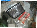Headlight 本物のスズキRC80ブラボーヘッドライトアセンブリRC100 NOS 36110-35420-999 Genuine Suzuki RC80...