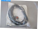 Headlight Nos Polaris OEMヘッドライトフードハーネス2008-2009レンジャー500 700 2410979 NOS Polaris ...