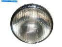 Headlight ヘッドライトルーカスタイプ8