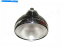 Headlight 롼8إåɥ״ʥեåȥ饹ӡ˥åȥӥơץ쥦EM Lucas 8 INCHE Headlamp Complete Flat Glass Beam Unit Vintage Pre War Style (EM)