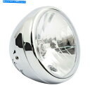 Headlight HeadlightReno 7