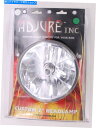 Headlight Adjure Inc Headlight 7