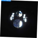 Headlight Light 7