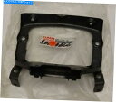 Headlight ヤマハ8V0-77241-00ヘッドライトステイフェアリングPZ480 Yamaha 8V0-77241-00 Headlight Stay...