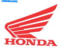 Headlight 1991-2022ホンダXR650L XR650 L XR 650L 650 OEMヘッドライトヘッドライトレンズ 1991 - 2022 ...