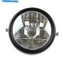 Headlight Lexmoto Tempest 125 LJ125-9a/Tempest GT 125 LJ125-9A-GT用ヘッドライト(LTHD139...