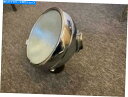 Headlight 8