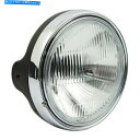 Headlight Headlight Ltd 7