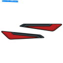 Headlight Kuryakyn Black Omni LED SiddleBagターンシグナルライトHonda Gold Wing18-19 Kuryak...