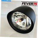 Headlight オートバイ4.5