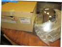 Headlight ヤマハXJ 650 XSヘッドライトバケットNew 3J6 84330 00 yamaha xj 650 xs headlight buck...