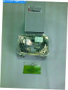 Headlight ライトユニットヘッドライトフロントビー50 TL3-4-5-6Tすべてのモデル1ライト Light Unit Headlight Front...