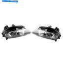 Headlight 2004 2005 2006ヤマハYZF R1モーターのフロントヘッドライトヘッドランプアセンブリライト Front Headlight H...