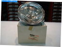 Headlight ヤマハ本物のヘッドランプユニットDT80MX 36N-84110-30-00 YAMAHA GENUINE HEAD LAMP UNIT D...