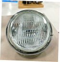 Headlight ヤマハヘッドライトユニットアセンブリ2F3-84303-A0-00 mV YAMAHA HEADLIGHT UNIT ASSEMBLY 2F...
