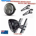 Headlight 7