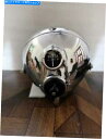 Headlight 8