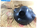Headlight 本物の川崎H1 S1 S2 S3 KH KZ 400 500 MACH I II III IIIヘッドライトケースバケット Genuine ...