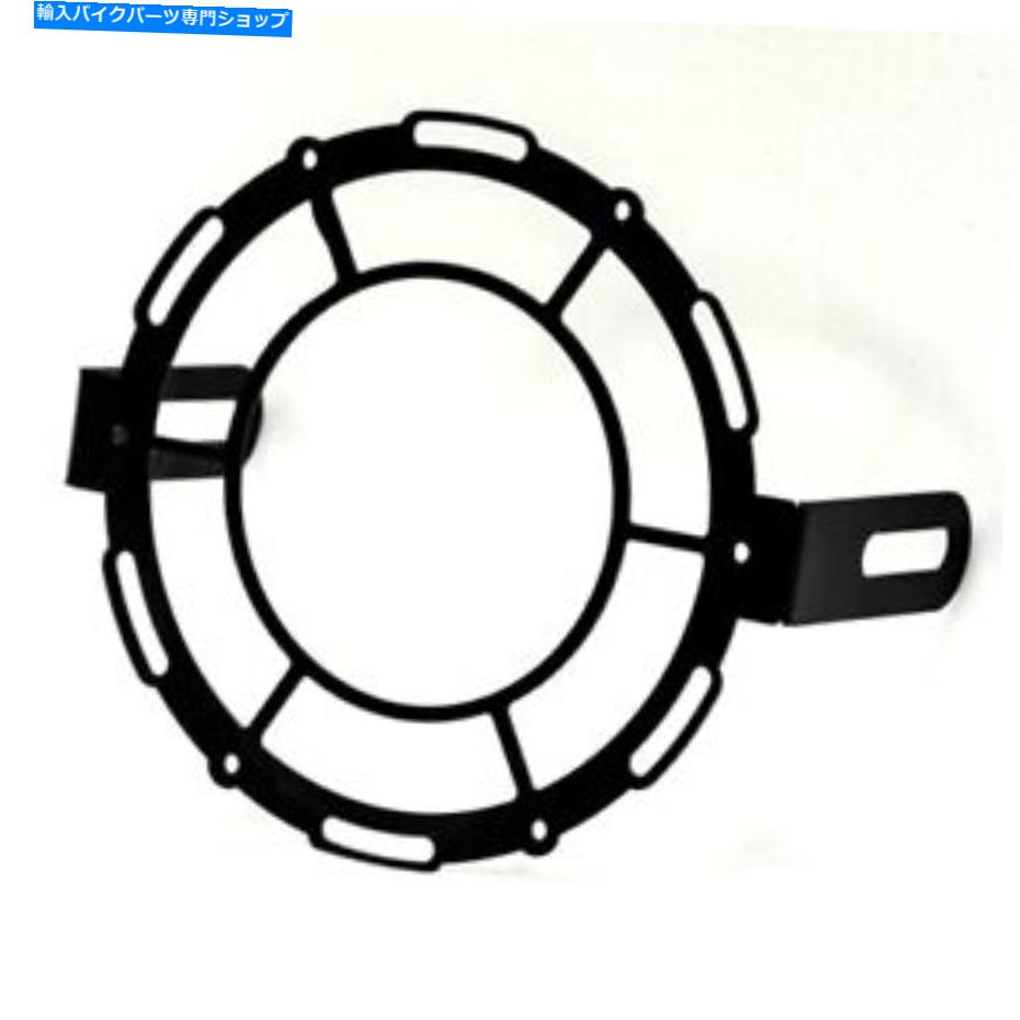 C-Racer Universal headlight cover screen- from ABS Plastic Material PN: UPLG2カテゴリHeadlight状態海外直輸入品 新品メーカー車種発送詳細 送料無料 （※北海道、沖縄、離島は省く）商品詳細輸入商品の為、英語表記となります。Condition: NewModified Item: NoColour: BlackCountry/Region of Manufacture: GreeceMachine Type: Dual Sport Motorcycle, Off-Road Motorcycle, Street MotorcycleUnit Quantity: 1Manufacturer Part Number: UPLG2Unit Type: kgBrand: C-RacerIntended Use: Replacement PartEAN: 5210119071494《ご注文前にご確認ください》■海外輸入品の為、NC・NRでお願い致します。■取り付け説明書は基本的に付属しておりません。お取付に関しましては専門の業者様とご相談お願いいたします。■通常2〜4週間でのお届けを予定をしておりますが、天候、通関、国際事情により輸送便の遅延が発生する可能性や、仕入・輸送費高騰や通関診査追加等による価格のご相談の可能性もございますことご了承いただいております。■海外メーカーの注文状況次第では在庫切れの場合もございます。その場合は弊社都合にてキャンセルとなります。■配送遅延、商品違い等によってお客様に追加料金が発生した場合や取付け時に必要な加工費や追加部品等の、商品代金以外の弊社へのご請求には一切応じかねます。■弊社は海外パーツの輸入販売業のため、製品のお取り付けや加工についてのサポートは行っておりません。専門店様と解決をお願いしております。■大型商品に関しましては、配送会社の規定により個人宅への配送が困難な場合がございます。その場合は、会社や倉庫、最寄りの営業所での受け取りをお願いする場合がございます。■輸入消費税が追加課税される場合もございます。その場合はお客様側で輸入業者へ輸入消費税のお支払いのご負担をお願いする場合がございます。■商品説明文中に英語にて”保証”関する記載があっても適応はされませんのでご了承ください。■海外倉庫から到着した製品を、再度国内で検品を行い、日本郵便または佐川急便にて発送となります。■初期不良の場合は商品到着後7日以内にご連絡下さいませ。■輸入商品のためイメージ違いやご注文間違い当のお客様都合ご返品はお断りをさせていただいておりますが、弊社条件を満たしている場合はご購入金額の30％の手数料を頂いた場合に限りご返品をお受けできる場合もございます。(ご注文と同時に商品のお取り寄せが開始するため)（30％の内訳は、海外返送費用・関税・消費全負担分となります）■USパーツの輸入代行も行っておりますので、ショップに掲載されていない商品でもお探しする事が可能です。お気軽にお問い合わせ下さいませ。[輸入お取り寄せ品においてのご返品制度・保証制度等、弊社販売条件ページに詳細の記載がございますのでご覧くださいませ]&nbsp;