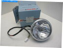 Headlight VESPA LXV 50フロントヘッドライトランプヘッドランプScheinWerfer Licht 63982800VG VESPA LXV...