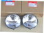 Headlight ۥ󥭡ХZ50Jإåɥ饤ȥ˥åʪ33120-GAR-003 Honda Monkey Baja Z50J Headlight Unit genuine 33120-GAR-003 New Japan