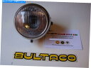 Headlight Bultaco Alpina Headlight New Bultaco Matador HeadlightBultaco Lobito S...