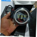 Headlight ホンダC70デイメーカーヘッドライトはスーパーカブC50 C90 NEWに適合します Honda C70 Daymaker Headligh...